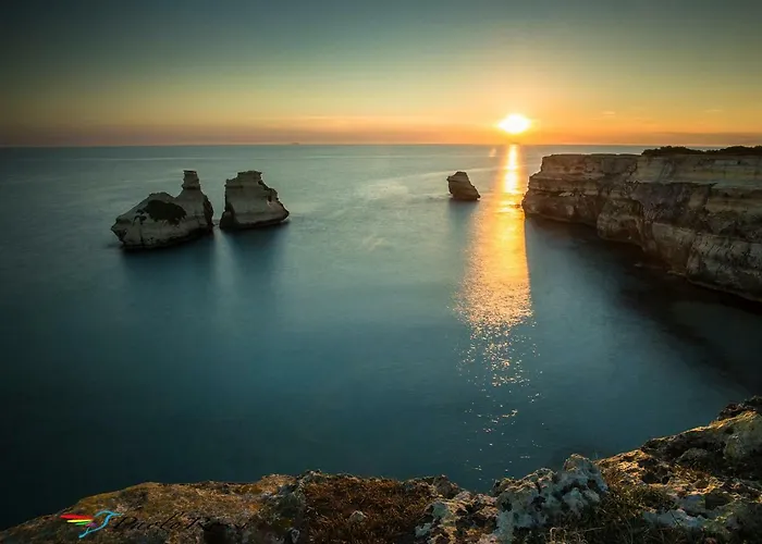 A Casa Di Manu Casa vacanze