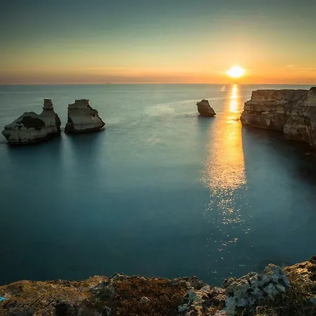 A Casa Di Manu Σπίτι διακοπών